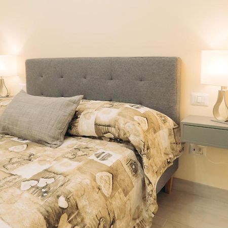 Cozy Studio Florence Smn - Fancy Apartments Ngoại thất bức ảnh