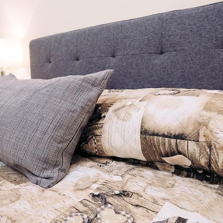 Cozy Studio Florence Smn - Fancy Apartments Ngoại thất bức ảnh